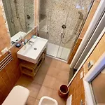 Terrazza Vista Mare