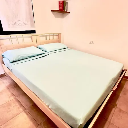 Terrazza Vista Mare * Stintino